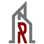 REN Visual Logo
